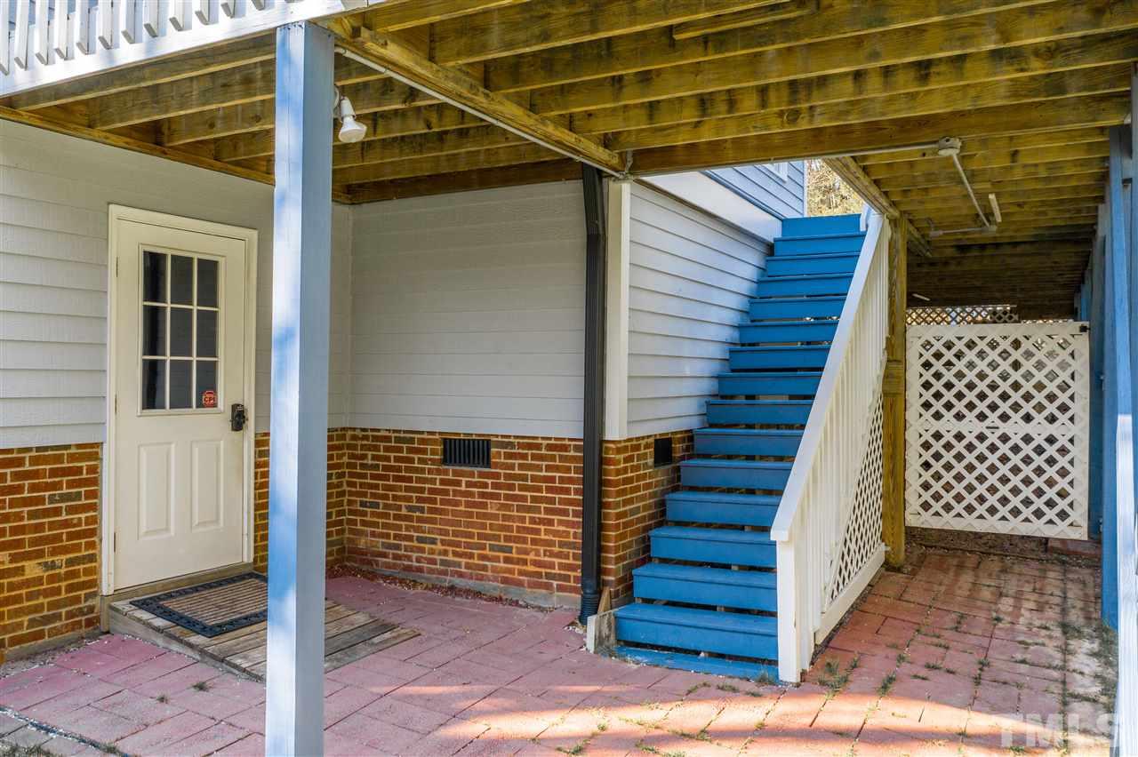 2900 Lothian Way Raleigh, NC 27612 - Photo 28 of 30