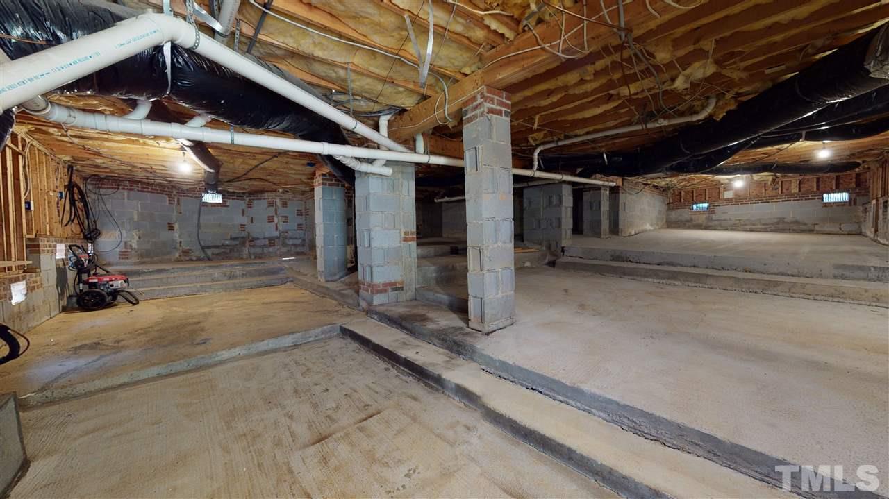 2900 Lothian Way Raleigh, NC 27612 - Photo 29 of 30