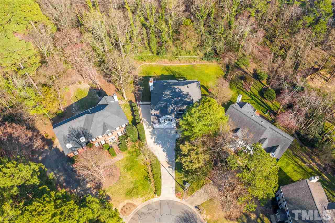 2900 Lothian Way Raleigh, NC 27612 - Photo 30 of 30