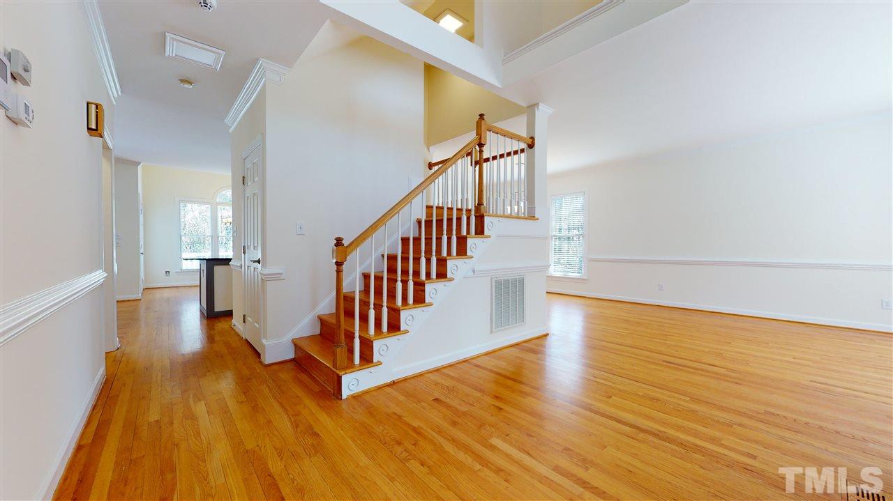 2900 Lothian Way Raleigh, NC 27612 - Photo 4 of 30