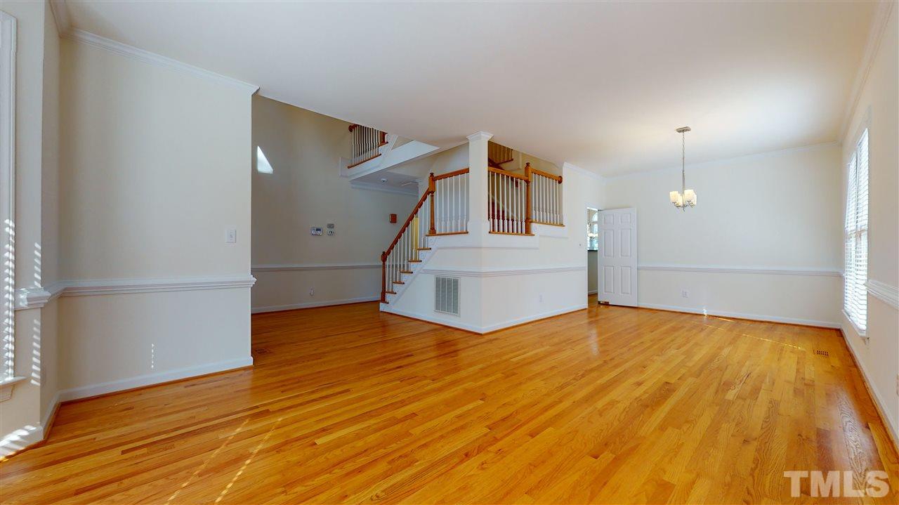 2900 Lothian Way Raleigh, NC 27612 - Photo 5 of 30