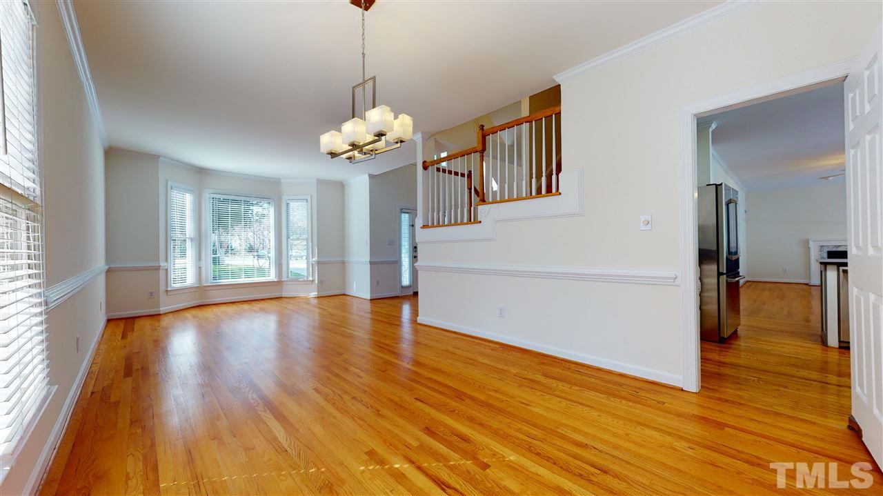 2900 Lothian Way Raleigh, NC 27612 - Photo 6 of 30