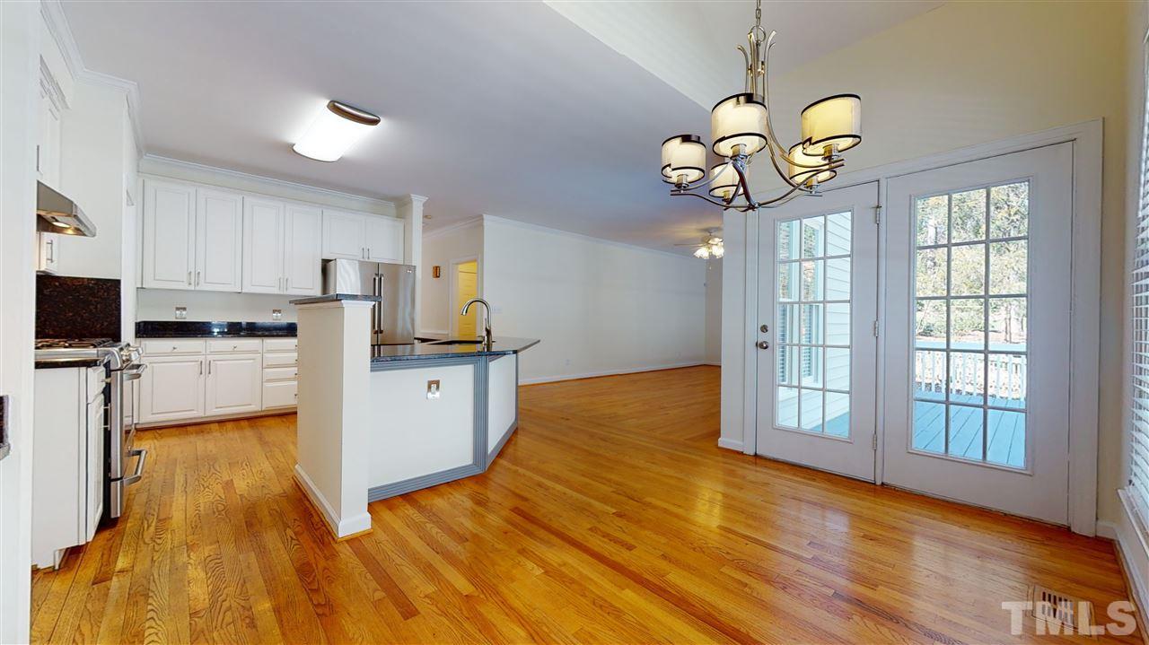 2900 Lothian Way Raleigh, NC 27612 - Photo 8 of 30