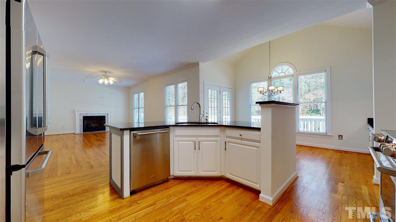 2900 Lothian Way Raleigh, NC 27612 - Photo 9 of 30