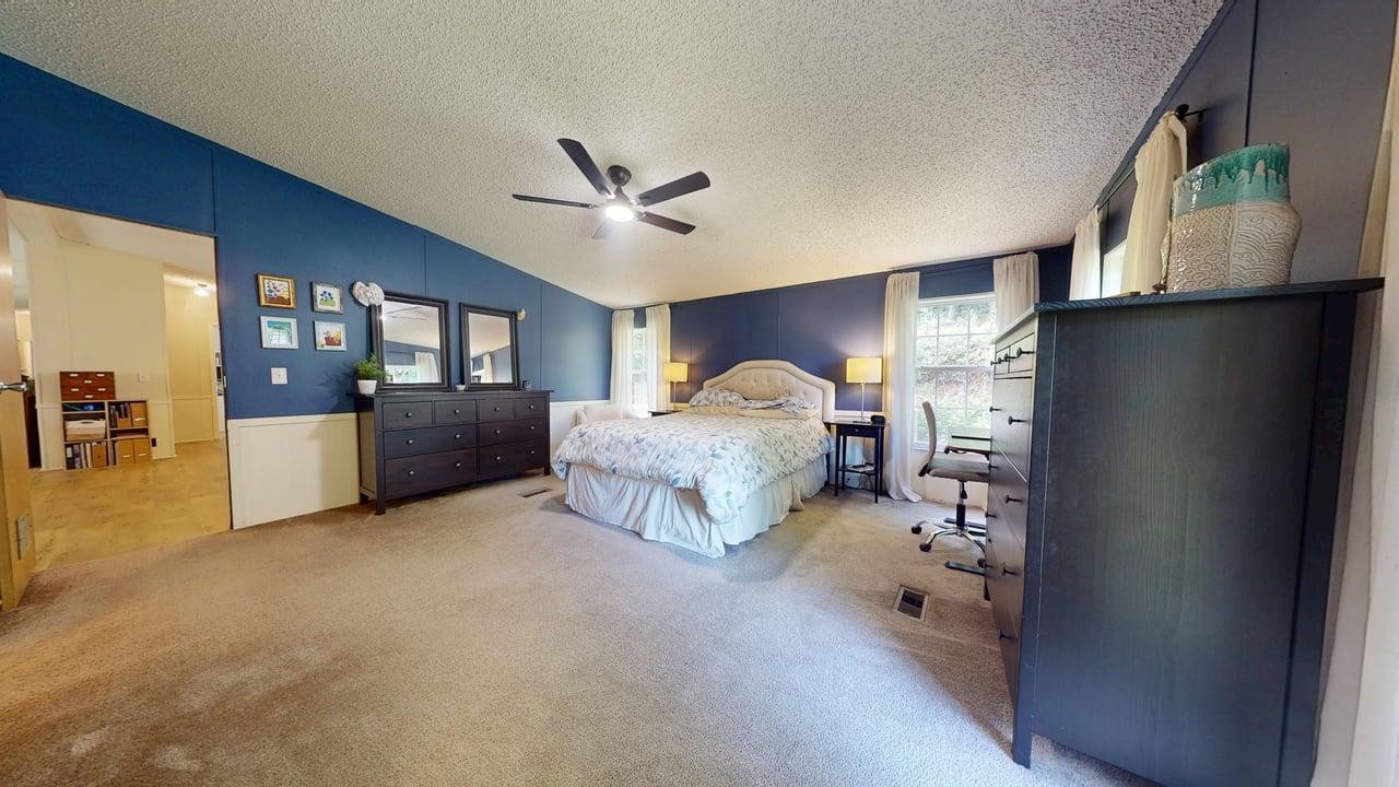 4805 Love Branch Road Hampshire, TN 38461 - Photo 15 of 31