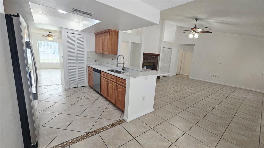 11318 Palomar Street Spring Hill, FL 34609 - Photo 12 of 28