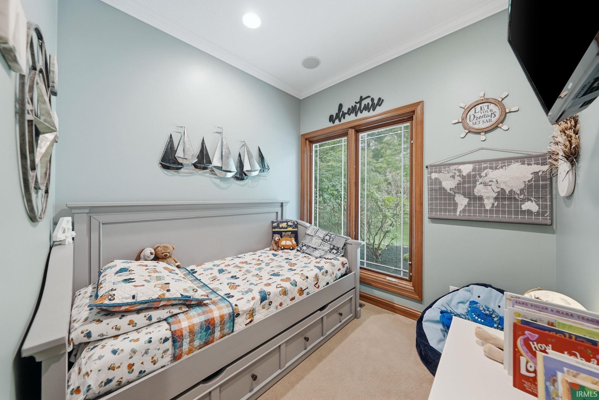 8630 North 400 West Decatur, IN 46733 - Photo 24 of 36