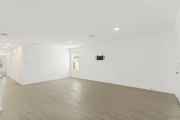 $1,650 | 7218 Ox Place, San Antonio, TX 78252