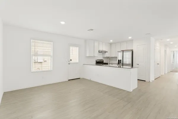 $1,650 | 7218 Ox Place, San Antonio, TX 78252