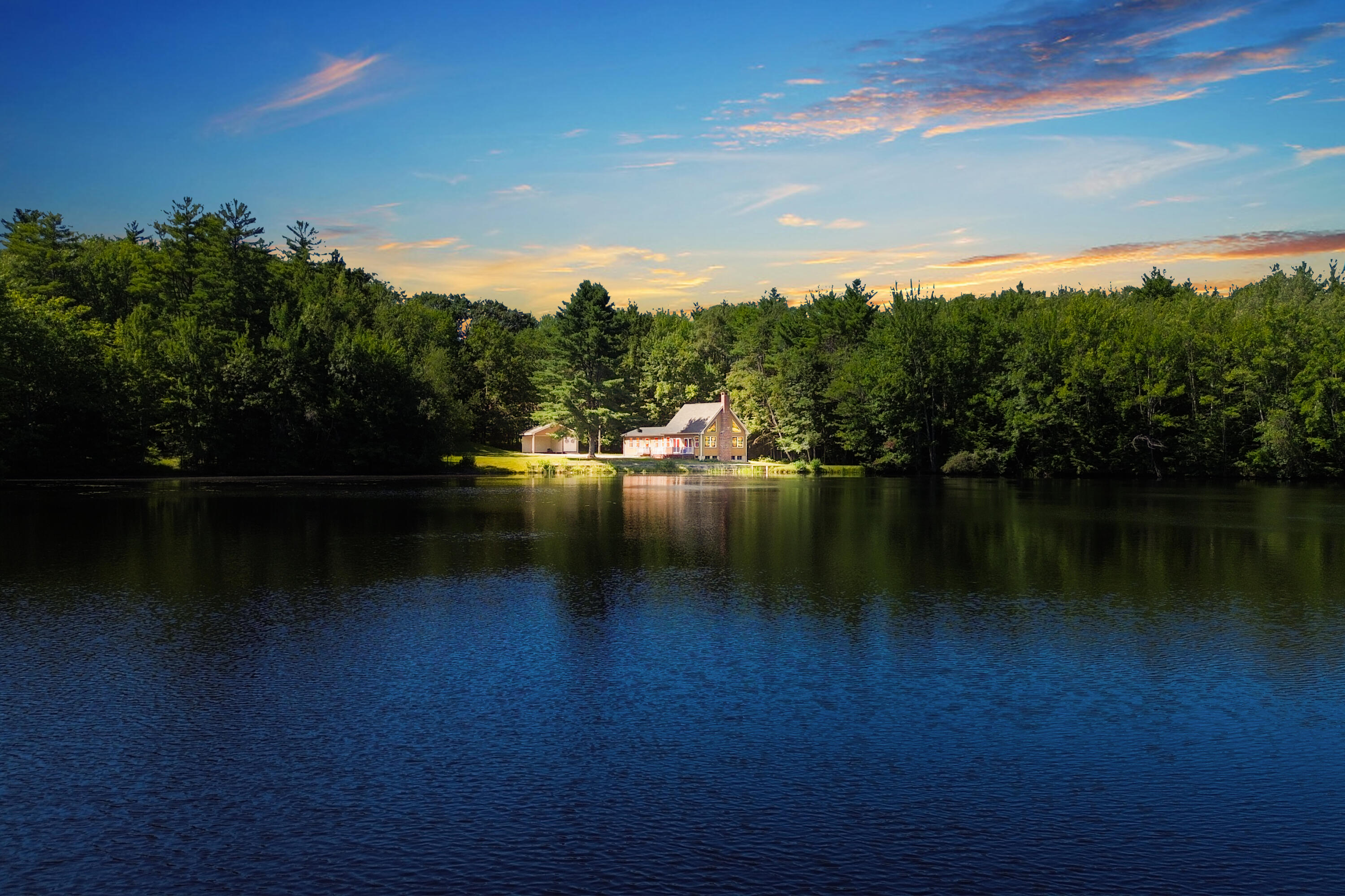 58 New Dam Road Sanford, ME 04073 - Photo 1 of 82 PhotoJul182025,31537PM(1)_(2)__1