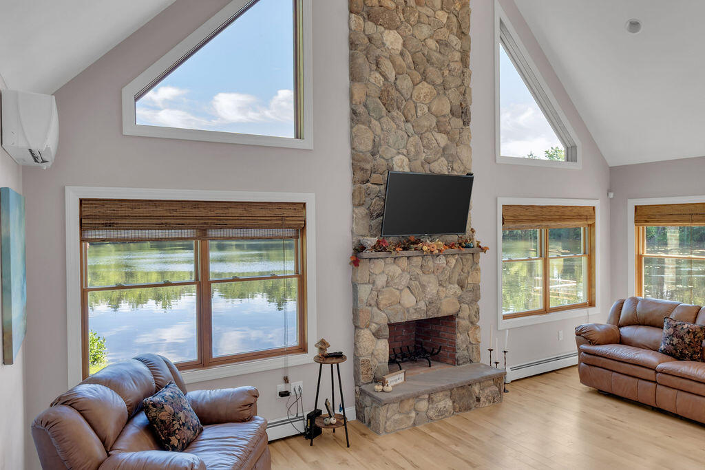 58 New Dam Road Sanford, ME 04073 - Photo 11 of 82 PhotoJul182025,15321PM(3)