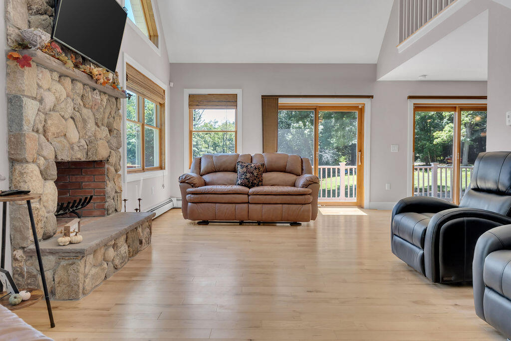 58 New Dam Road Sanford, ME 04073 - Photo 12 of 82 PhotoJul182025,15757PM