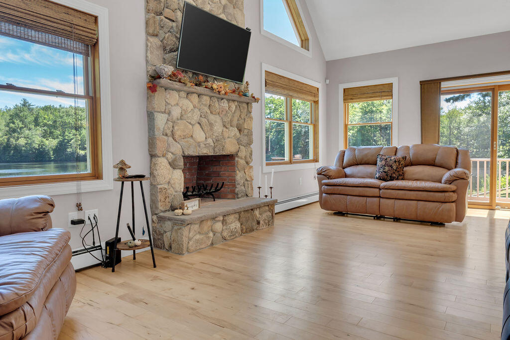 58 New Dam Road Sanford, ME 04073 - Photo 13 of 82 PhotoJul182025,15251PM