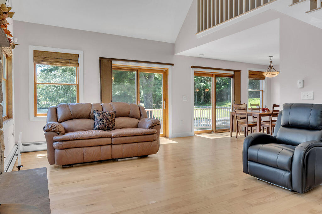 58 New Dam Road Sanford, ME 04073 - Photo 14 of 82 PhotoJul182025,15204PM