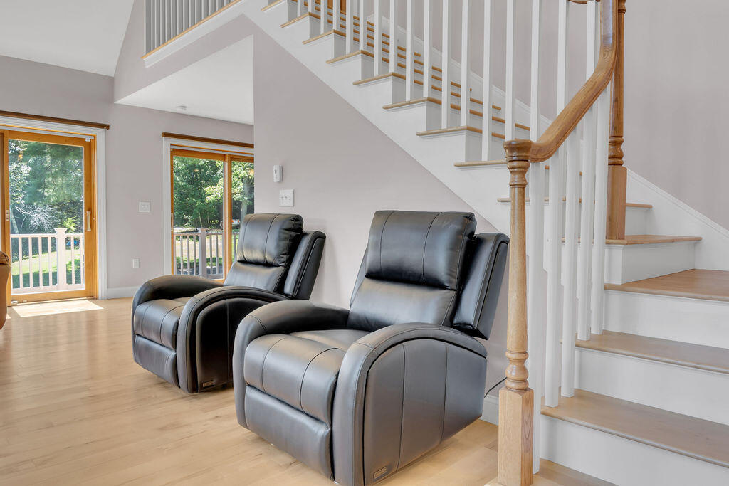 58 New Dam Road Sanford, ME 04073 - Photo 15 of 82 PhotoJul182025,15645PM(1)