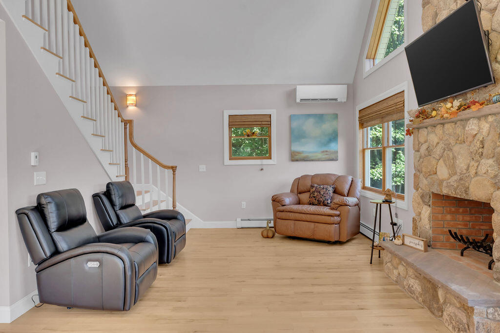 58 New Dam Road Sanford, ME 04073 - Photo 16 of 82 PhotoJul182025,15135PM