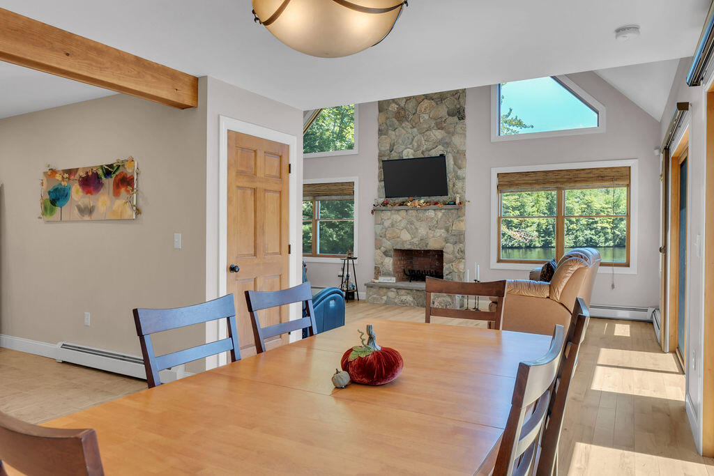 58 New Dam Road Sanford, ME 04073 - Photo 18 of 82 PhotoJul182025,14613PM(1)