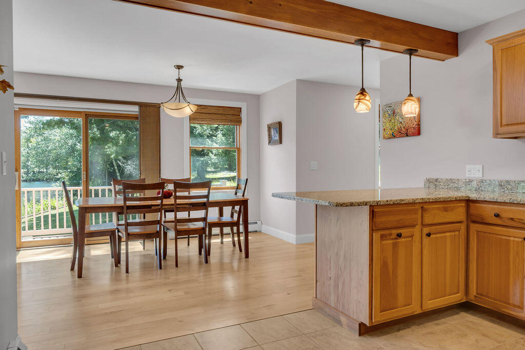 58 New Dam Road Sanford, ME 04073 - Photo 19 of 82 PhotoJul182025,14823PM