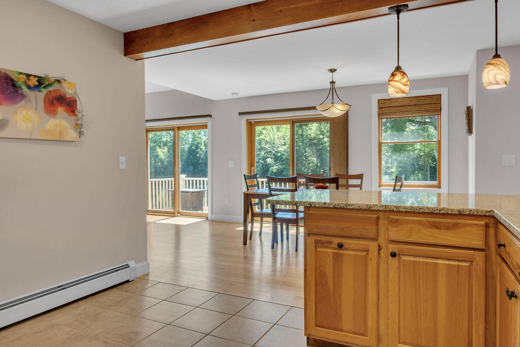 58 New Dam Road Sanford, ME 04073 - Photo 20 of 82 PhotoJul182025,14839PM(2)