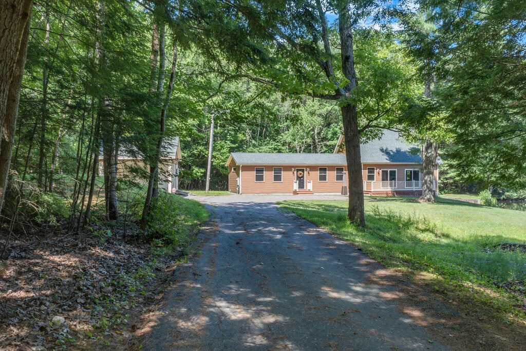 58 New Dam Road Sanford, ME 04073 - Photo 2 of 82 PhotoJul182025,24644PM(3)