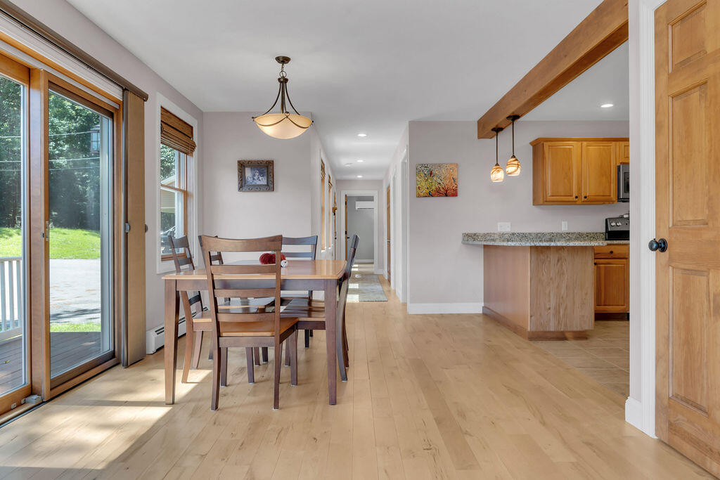 58 New Dam Road Sanford, ME 04073 - Photo 21 of 82 PhotoJul182025,15834PM(2)(1)