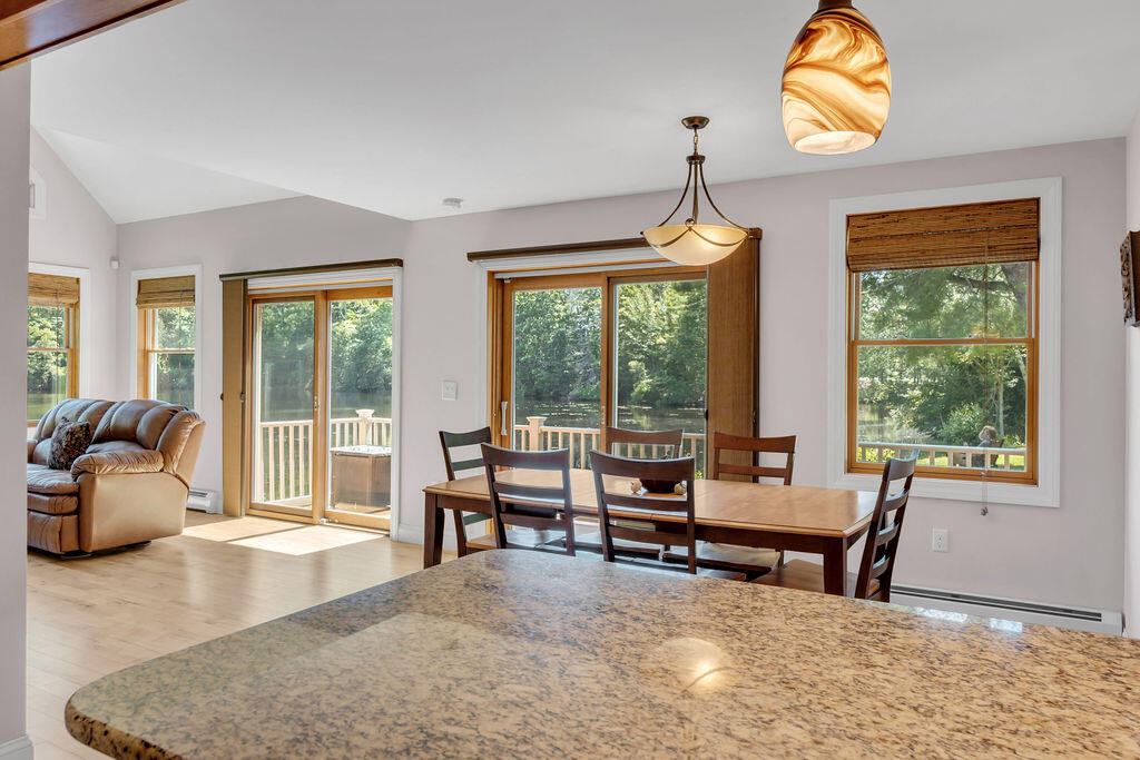 58 New Dam Road Sanford, ME 04073 - Photo 22 of 82 PhotoJul182025,20302PM(3)