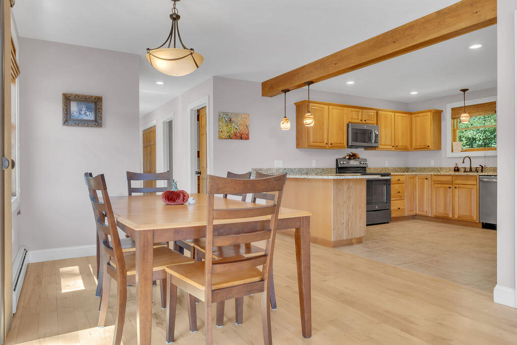 58 New Dam Road Sanford, ME 04073 - Photo 23 of 82 PhotoJul182025,14921PM(3)