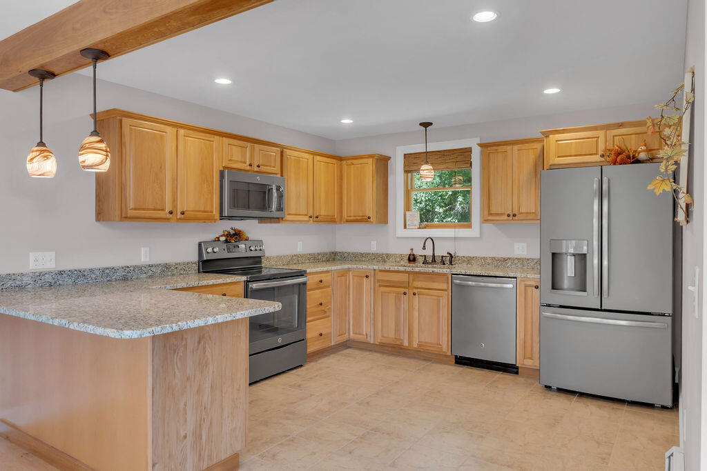 58 New Dam Road Sanford, ME 04073 - Photo 24 of 82 PhotoJul182025,14723PM(1)