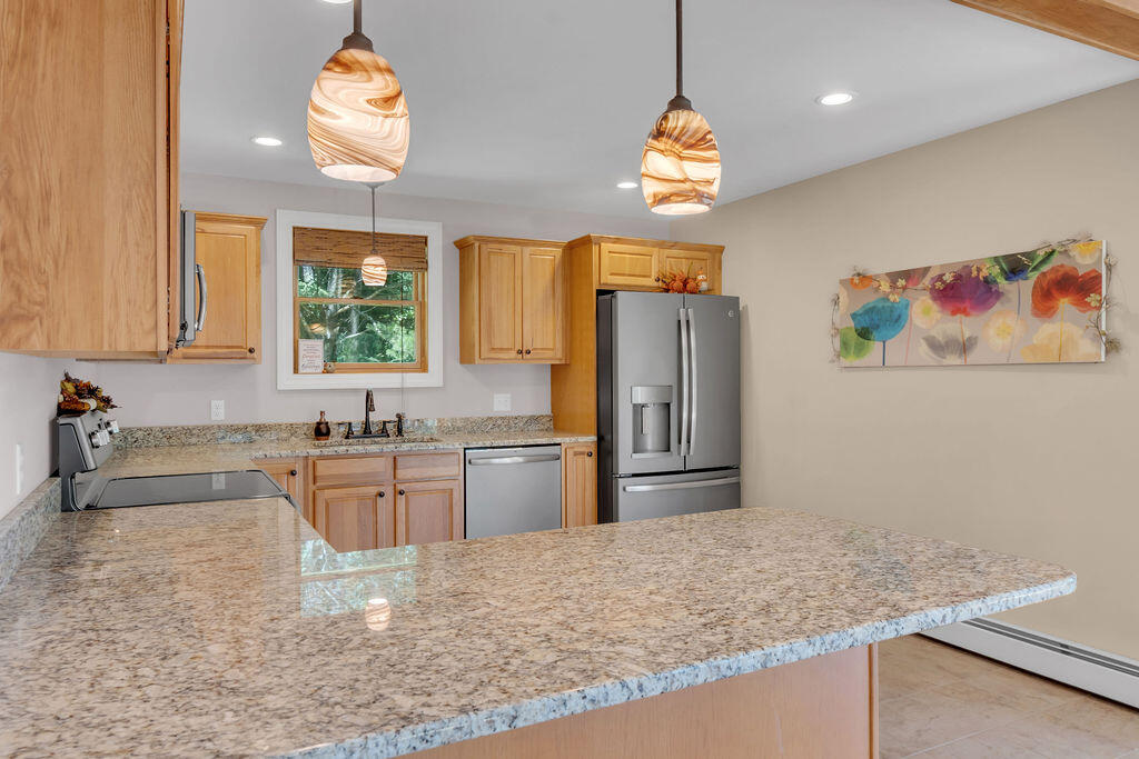 58 New Dam Road Sanford, ME 04073 - Photo 25 of 82 PhotoJul182025,14638PM(1)