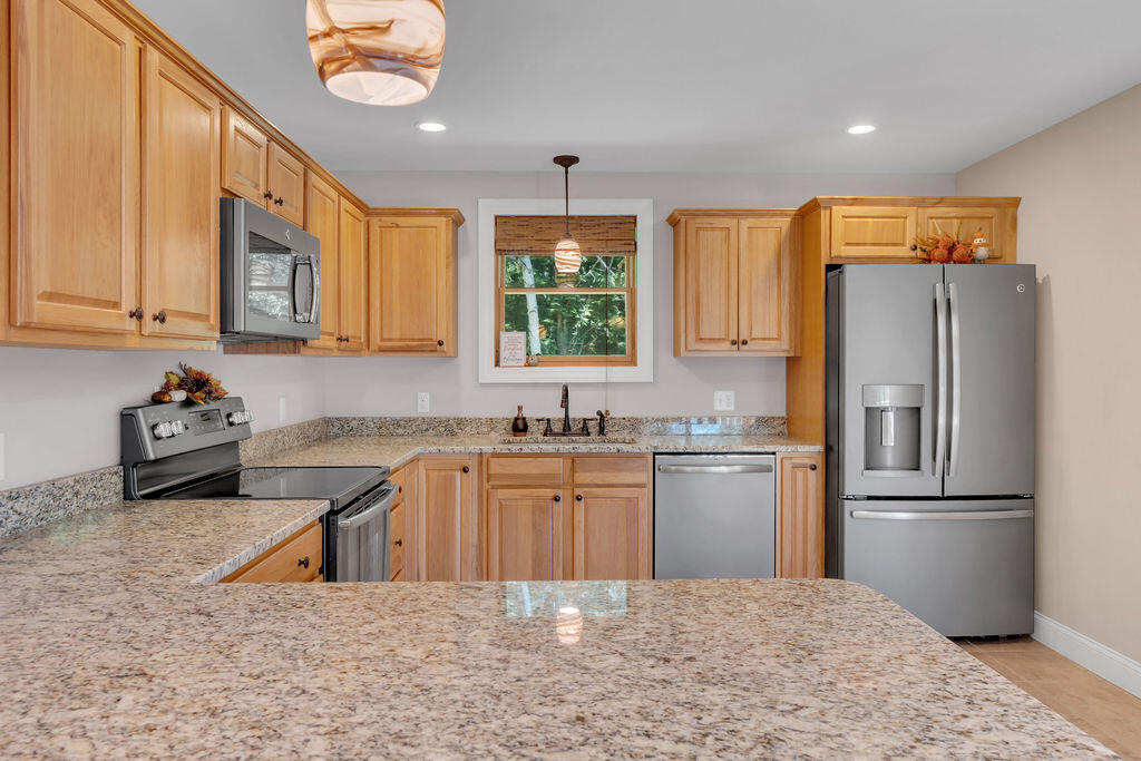 58 New Dam Road Sanford, ME 04073 - Photo 26 of 82 PhotoJul182025,14701PM(1)