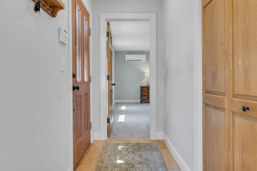 58 New Dam Road Sanford, ME 04073 - Photo 27 of 82 PhotoJul182025,13924PM(1)