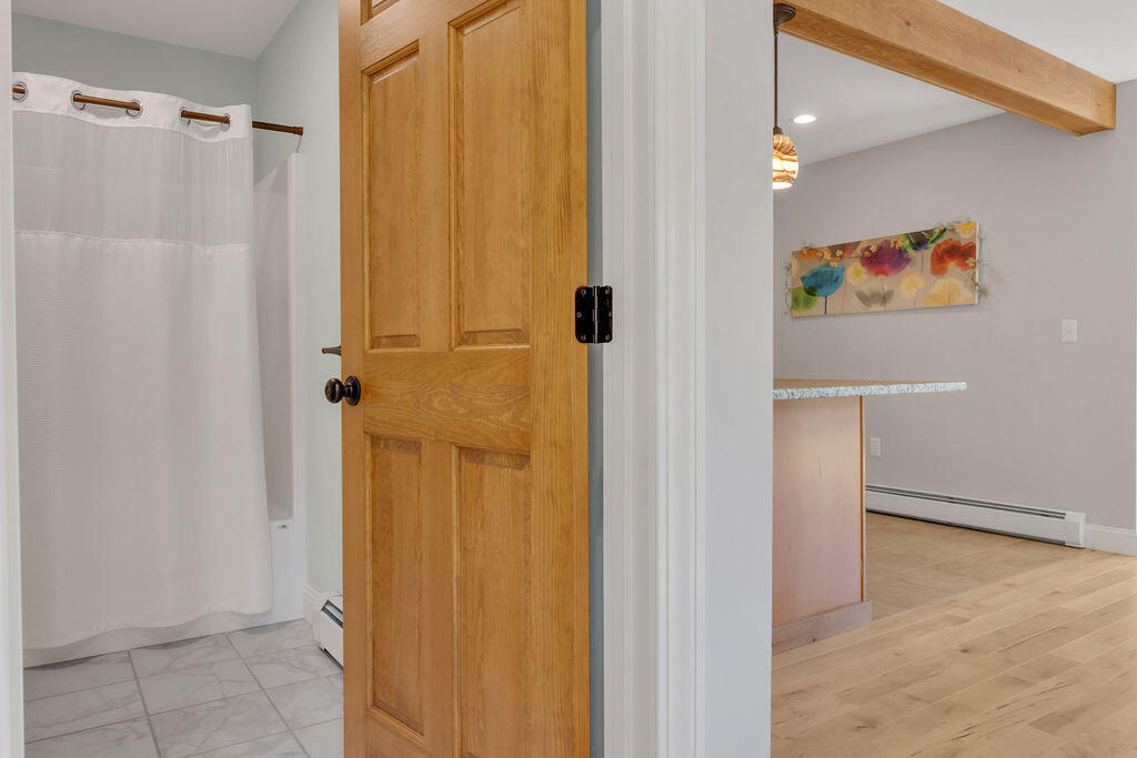 58 New Dam Road Sanford, ME 04073 - Photo 28 of 82 PhotoJul182025,14359PM(1)