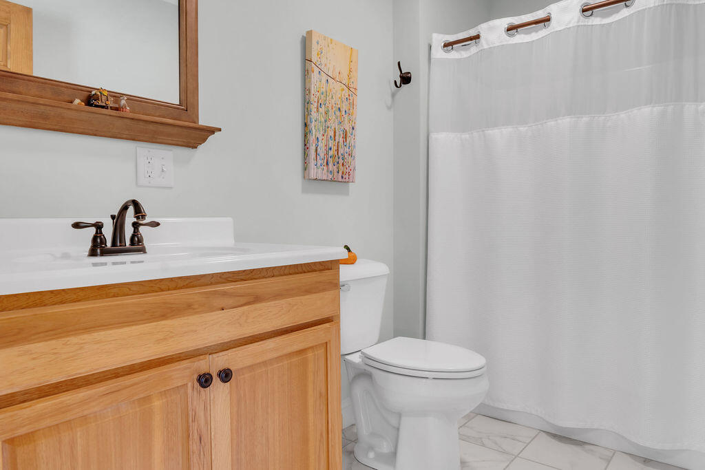 58 New Dam Road Sanford, ME 04073 - Photo 29 of 82 PhotoJul182025,14421PM(1)