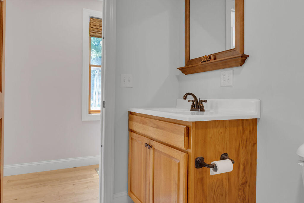 58 New Dam Road Sanford, ME 04073 - Photo 30 of 82 PhotoJul182025,14457PM(2)