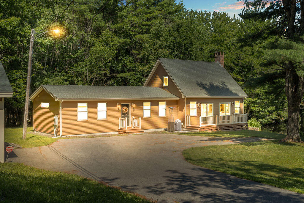 58 New Dam Road Sanford, ME 04073 - Photo 3 of 82 PhotoJul182025,24713PM(2)_1 (1)