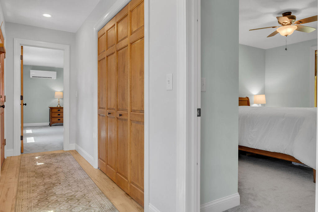 58 New Dam Road Sanford, ME 04073 - Photo 31 of 82 PhotoJul182025,14056PM