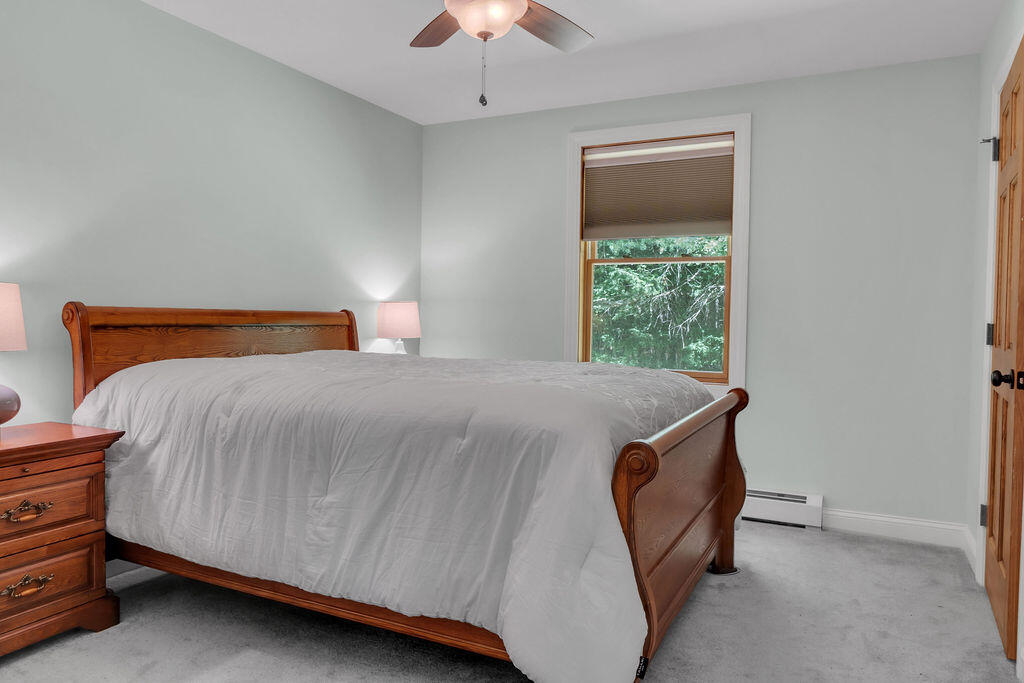 58 New Dam Road Sanford, ME 04073 - Photo 32 of 82 PhotoJul182025,14126PM(2)