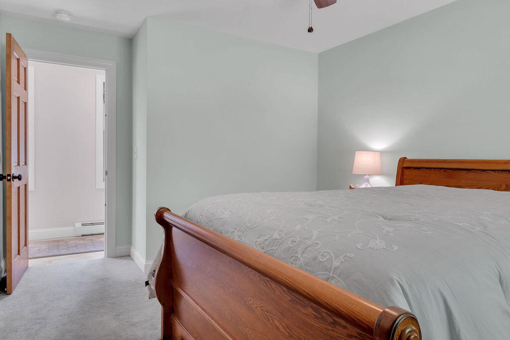 58 New Dam Road Sanford, ME 04073 - Photo 33 of 82 PhotoJul182025,14144PM(1)