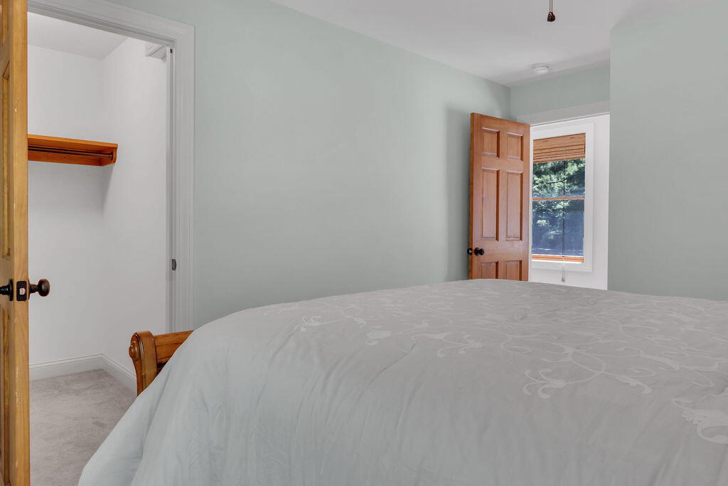 58 New Dam Road Sanford, ME 04073 - Photo 34 of 82 PhotoJul182025,14225PM(1)