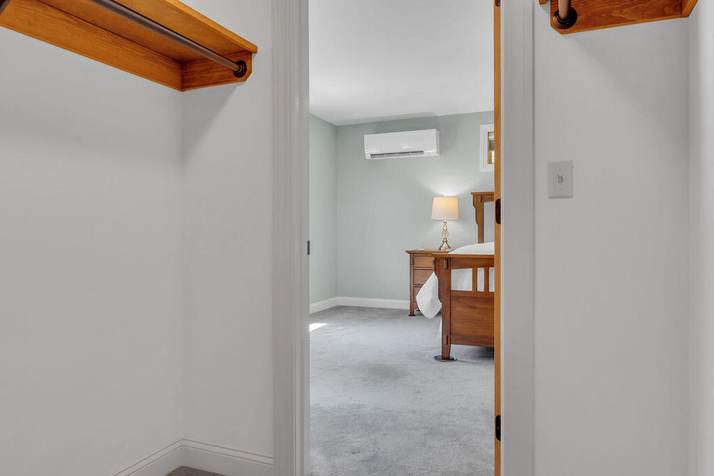 58 New Dam Road Sanford, ME 04073 - Photo 35 of 82 PhotoJul182025,13832PM(2)