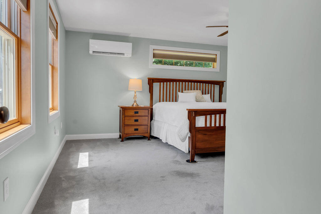 58 New Dam Road Sanford, ME 04073 - Photo 36 of 82 PhotoJul182025,13247PM(1)(1)