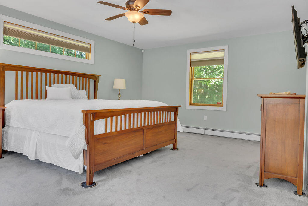 58 New Dam Road Sanford, ME 04073 - Photo 37 of 82 PhotoJul182025,13310PM(2)(1)