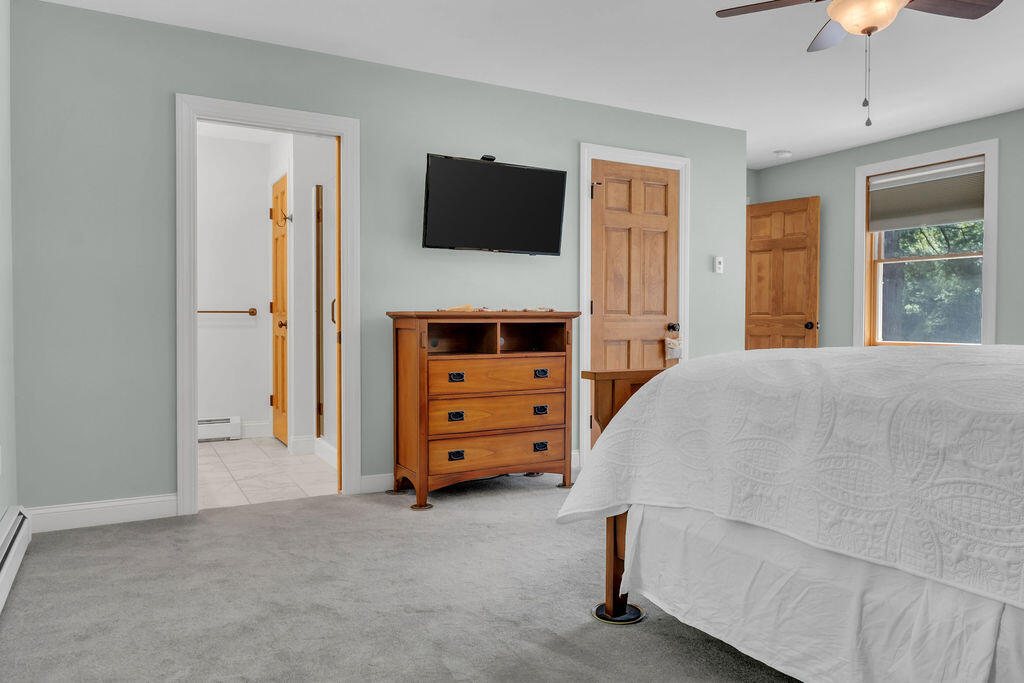 58 New Dam Road Sanford, ME 04073 - Photo 38 of 82 PhotoJul182025,13354PM(1)