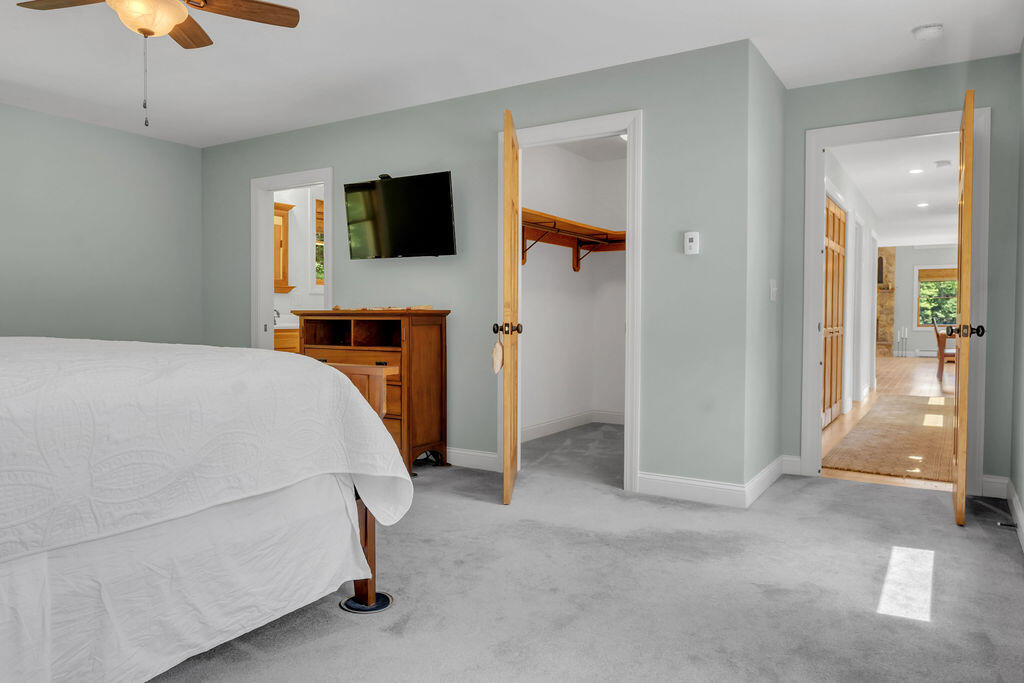 58 New Dam Road Sanford, ME 04073 - Photo 39 of 82 PhotoJul182025,13709PM(1)