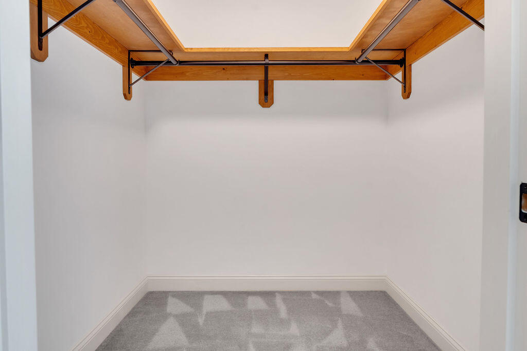 58 New Dam Road Sanford, ME 04073 - Photo 40 of 82 PhotoJul182025,13757PM(1)