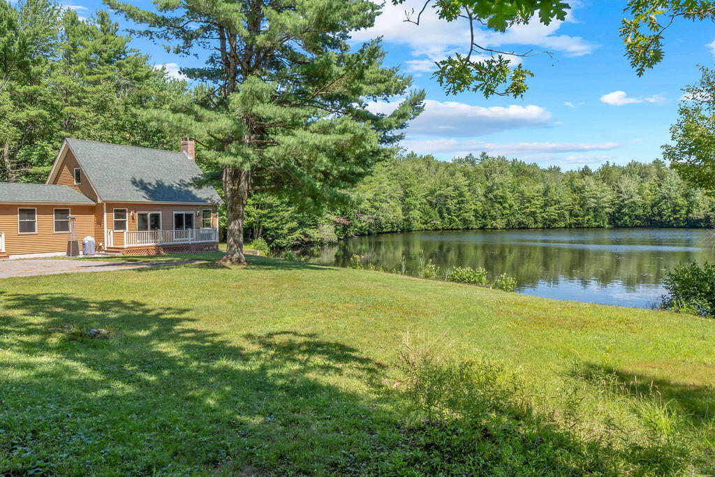 58 New Dam Road Sanford, ME 04073 - Photo 4 of 82 PhotoJul182025,24517PM