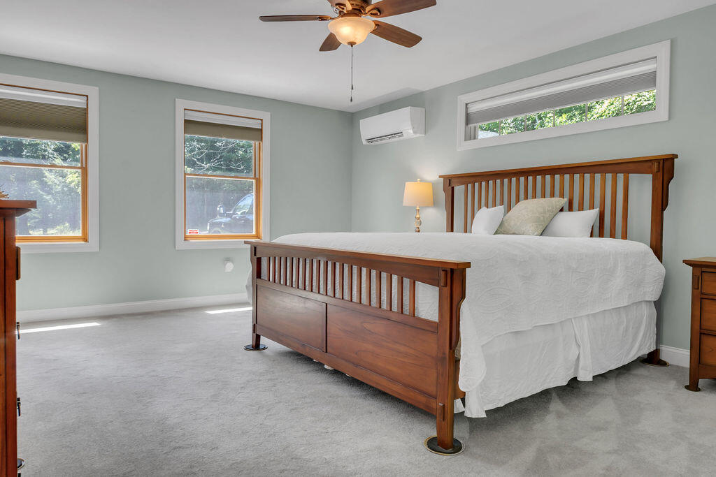 58 New Dam Road Sanford, ME 04073 - Photo 41 of 82 PhotoJul182025,13335PM(1)