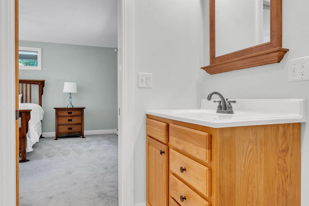 58 New Dam Road Sanford, ME 04073 - Photo 42 of 82 PhotoJul182025,13623PM(1)