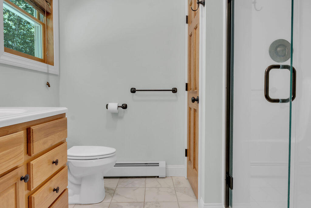 58 New Dam Road Sanford, ME 04073 - Photo 43 of 82 PhotoJul182025,13607PM(1)