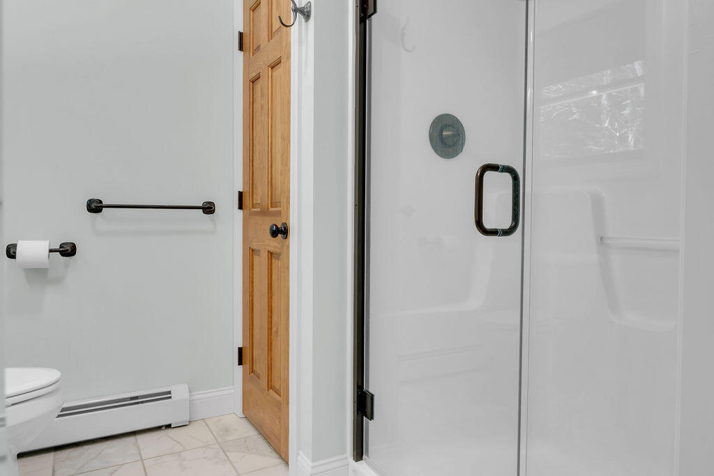 58 New Dam Road Sanford, ME 04073 - Photo 44 of 82 PhotoJul182025,13526PM(1)